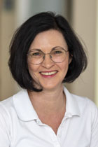Anke Hippe
