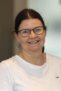 Kerstin Heidenreich