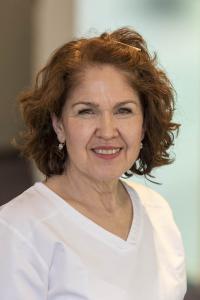 Karin Westermeier