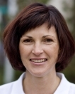 Anke Hippe
