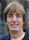 Hagen Vogtschmidt