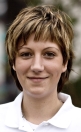 Jenny Wettmann
