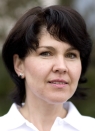 Karin Westermeier