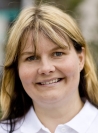 Kerstin Heidenreich