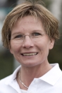 Linette Schröder