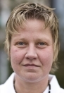 Marion Kreysing