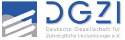 Deutsche Gesellschaft für Zahnärztliche Implantologie e.V.