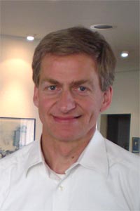 Dr. Könemann